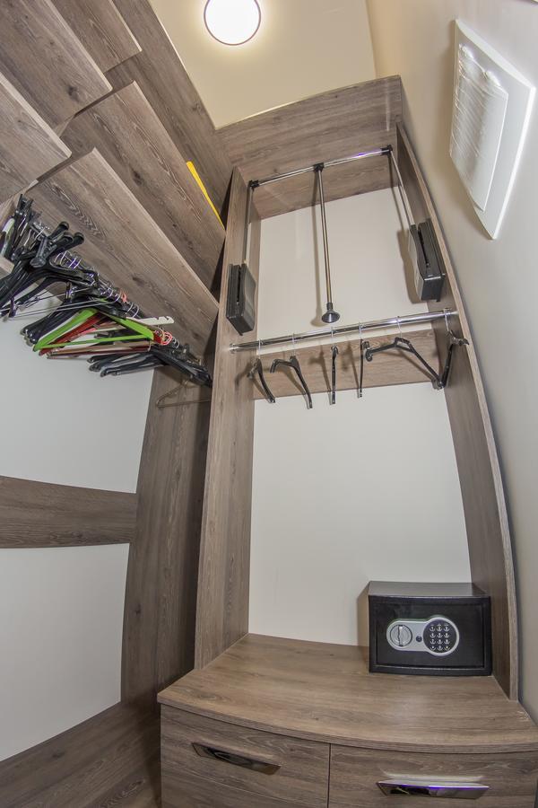 Arkadiya Hills Family Apartment Одесса Экстерьер фото