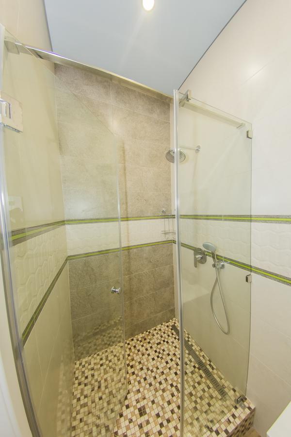 Arkadiya Hills Family Apartment Одесса Экстерьер фото